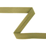 Bias-Band Olive 30mm - Ribes y Casals