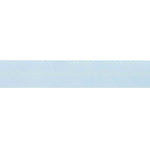 Bias Tape Hellblau 30mm - Ribes y Casals