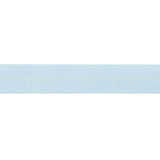 Bias Tape Hellblau 30mm - Ribes y Casals