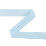 Bias Tape Hellblau 30mm - Ribes y Casals