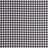 Vichy Basic Schwarz Groß 80 - Ribes y Casals