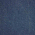 Blaues gewaschenes Canvas - Ribes y Casals