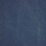 Blaues gewaschenes Canvas - Ribes y Casals