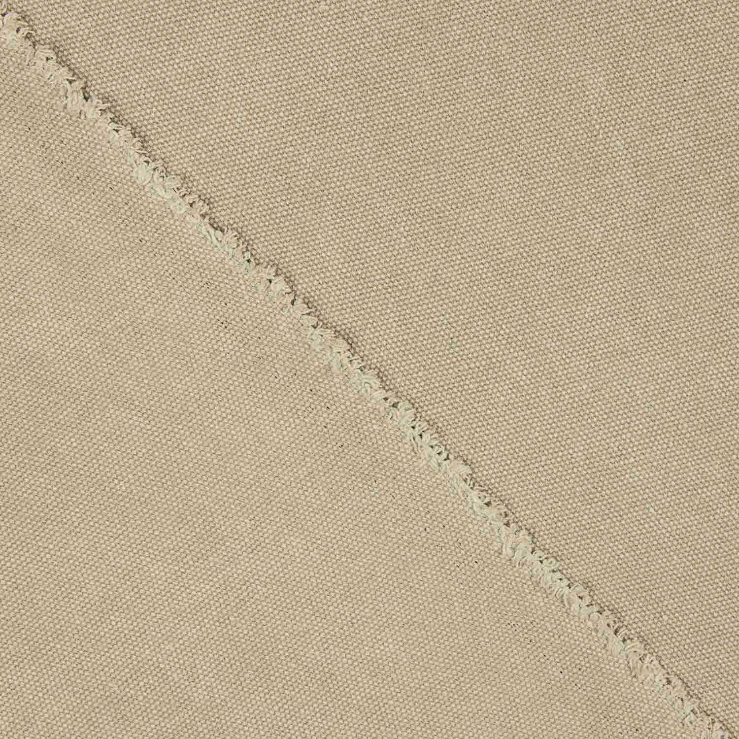 Segeltuch gewaschen Beige - Ribes y Casals
