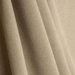 Segeltuch gewaschen Beige - Ribes y Casals