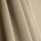 Segeltuch gewaschen Beige - Ribes y Casals