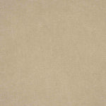 Segeltuch gewaschen Beige - Ribes y Casals