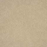 Segeltuch gewaschen Beige - Ribes y Casals