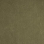Canvas, gewaschen, Beige-Tan - Ribes y Casals
