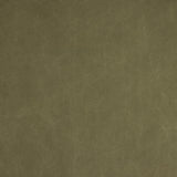 Canvas, gewaschen, Beige-Tan - Ribes y Casals