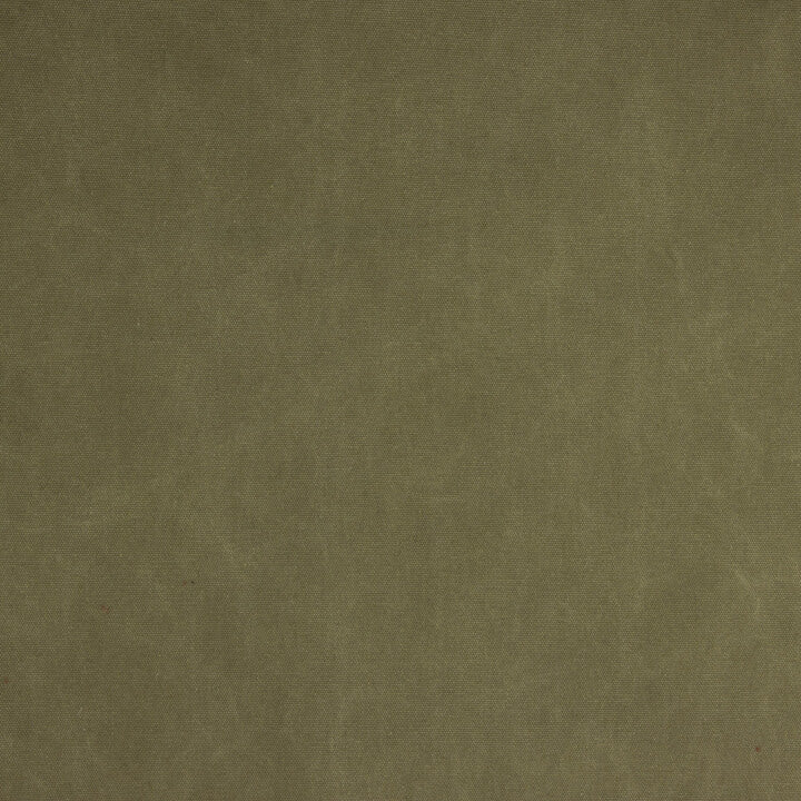 Canvas, gewaschen, Beige-Tan - Ribes y Casals