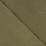 Canvas, gewaschen, Beige-Tan - Ribes y Casals