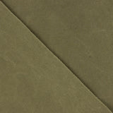 Canvas, gewaschen, Beige-Tan - Ribes y Casals