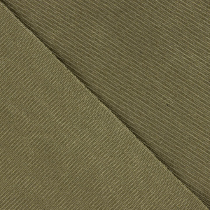 Canvas, gewaschen, Beige-Tan - Ribes y Casals