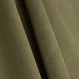 Canvas, gewaschen, Beige-Tan - Ribes y Casals