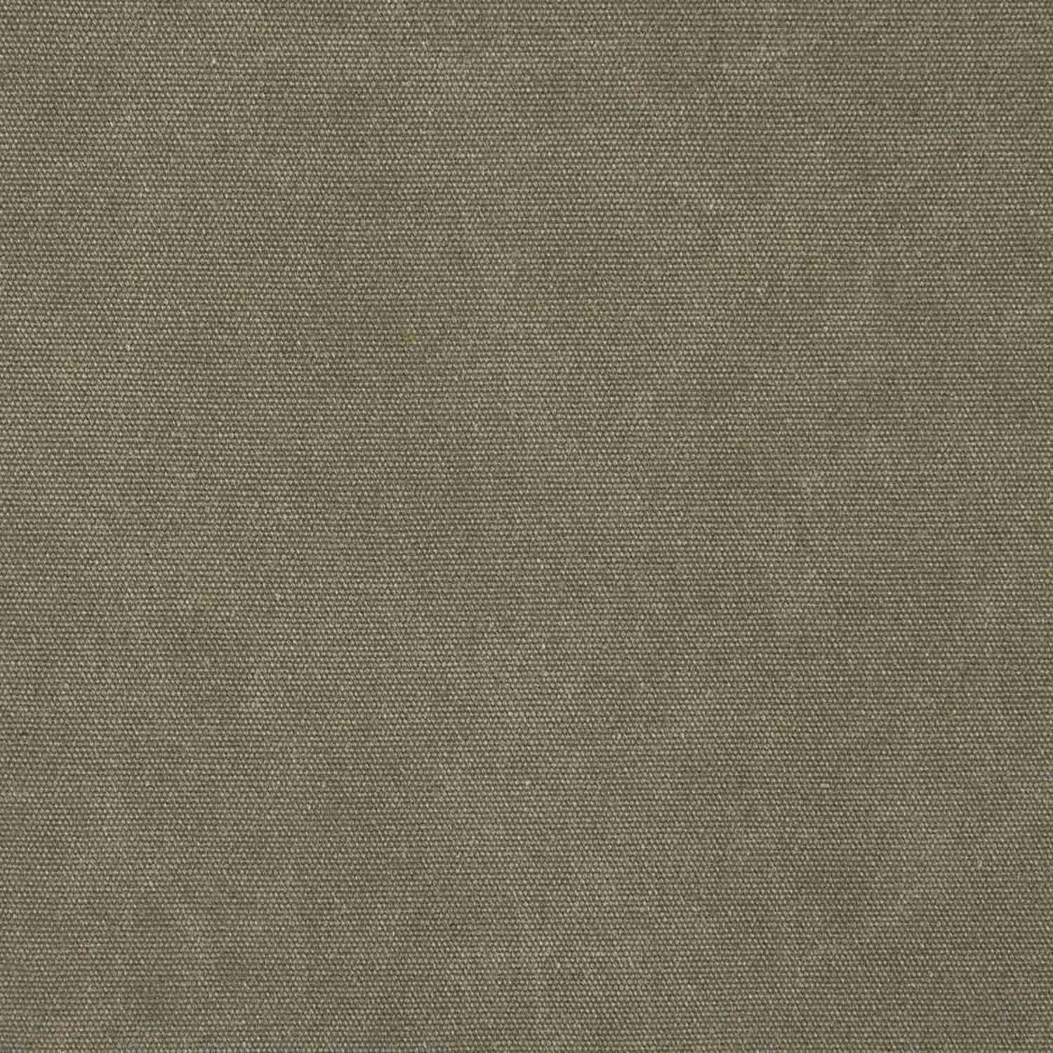 Canvas, militärgrün gewaschen - Ribes y Casals