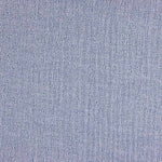 Double Gauze Chambray Blau Denim - Ribes y Casals