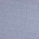 Double Gauze Chambray Blau Denim - Ribes y Casals