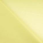 Charmeuse-Elastan Lime - Ribes y Casals