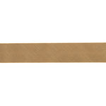 Bias-Band Braun 30mm - Ribes y Casals