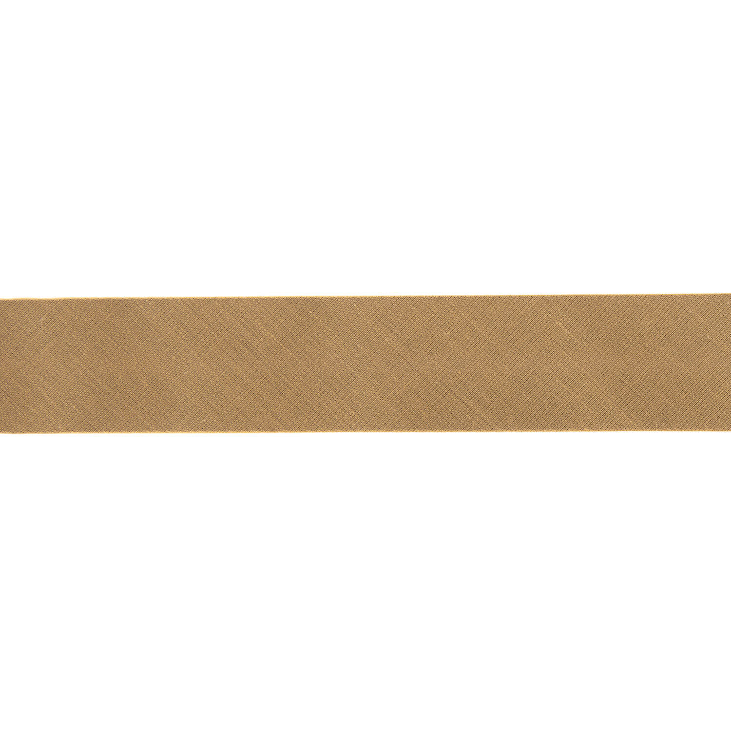 Bias-Band Braun 30mm - Ribes y Casals