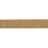 Bias-Band Braun 30mm - Ribes y Casals