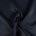 Viskose Rayon Denisse Marine - Ribes y Casals