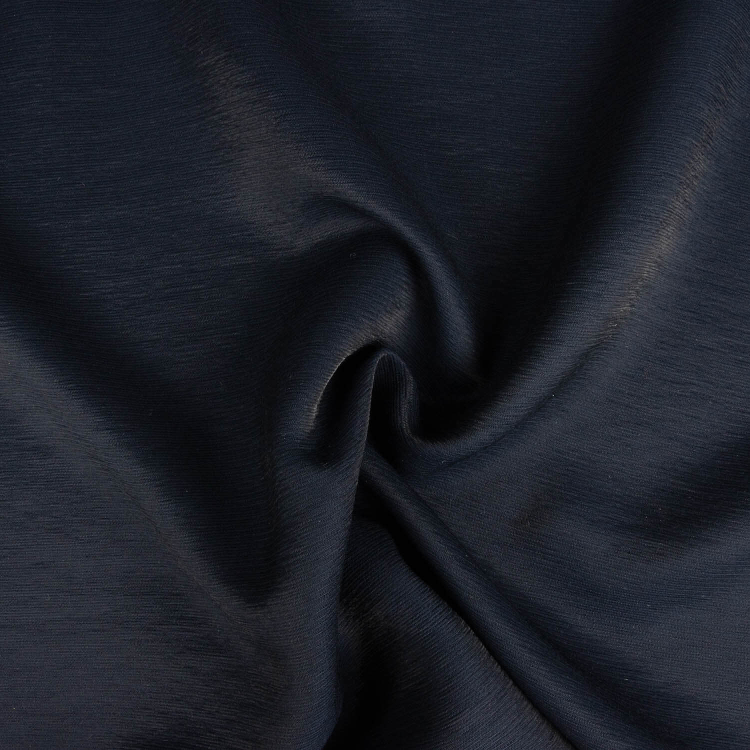 Viskose Rayon Denisse Marine - Ribes y Casals