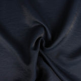 Viskose Rayon Denisse Marine - Ribes y Casals