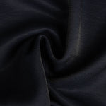 Viskose Rayon Denisse Marine - Ribes y Casals