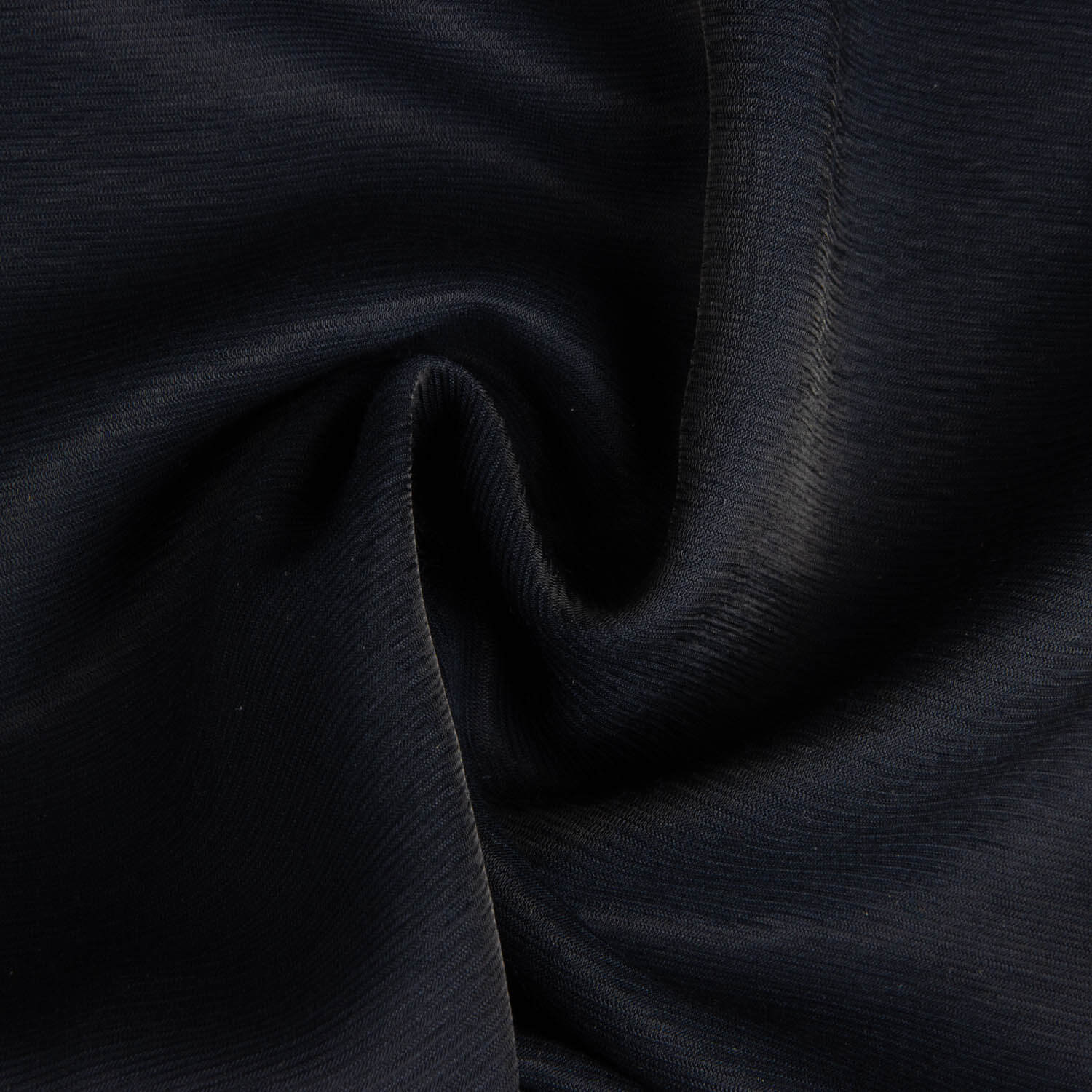 Viskose Rayon Denisse Marine - Ribes y Casals