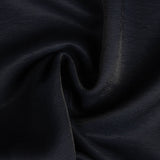 Viskose Rayon Denisse Marine - Ribes y Casals
