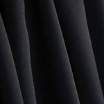 Viskose Rayon Denisse Marine - Ribes y Casals