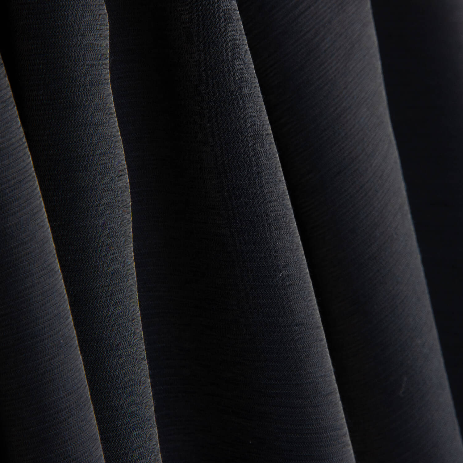 Viskose Rayon Denisse Marine - Ribes y Casals