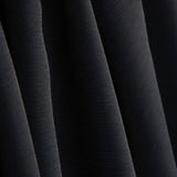 Viskose Rayon Denisse Marine - Ribes y Casals