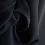 Viskose Rayon Denisse Marine - Ribes y Casals