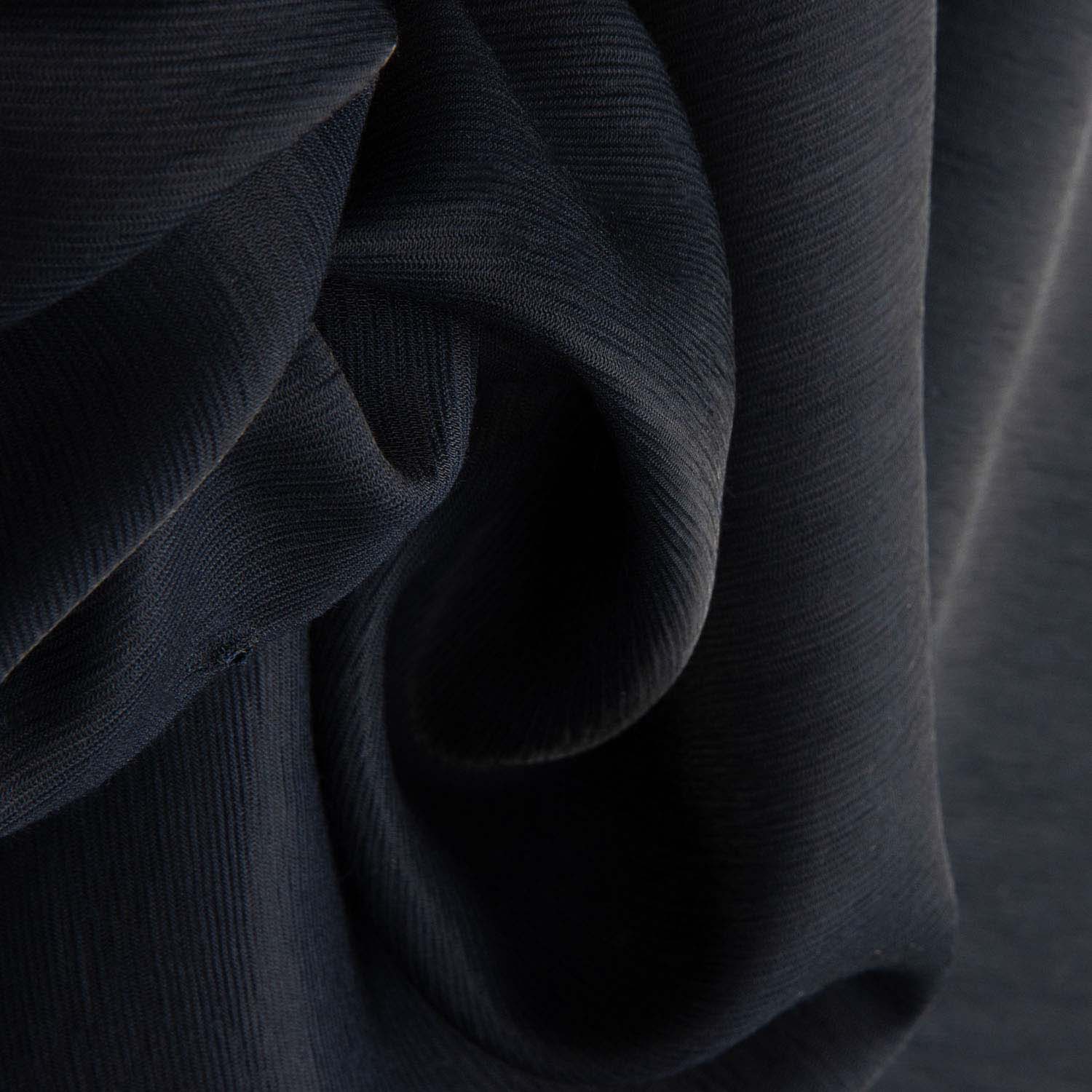 Viskose Rayon Denisse Marine - Ribes y Casals