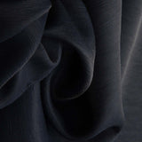 Viskose Rayon Denisse Marine - Ribes y Casals