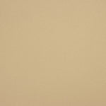 Einfarbiger Krepp Beige - Ribes y Casals