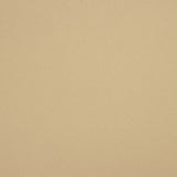 Einfarbiger Krepp Beige - Ribes y Casals