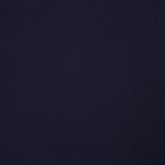 Krepp Einfarbig Krepp Marineblau - Ribes y Casals