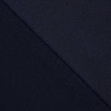 Krepp Einfarbig Krepp Marineblau - Ribes y Casals