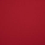 Einfarbiger Krepp Rot - Ribes y Casals