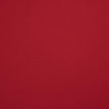 Einfarbiger Krepp Rot - Ribes y Casals