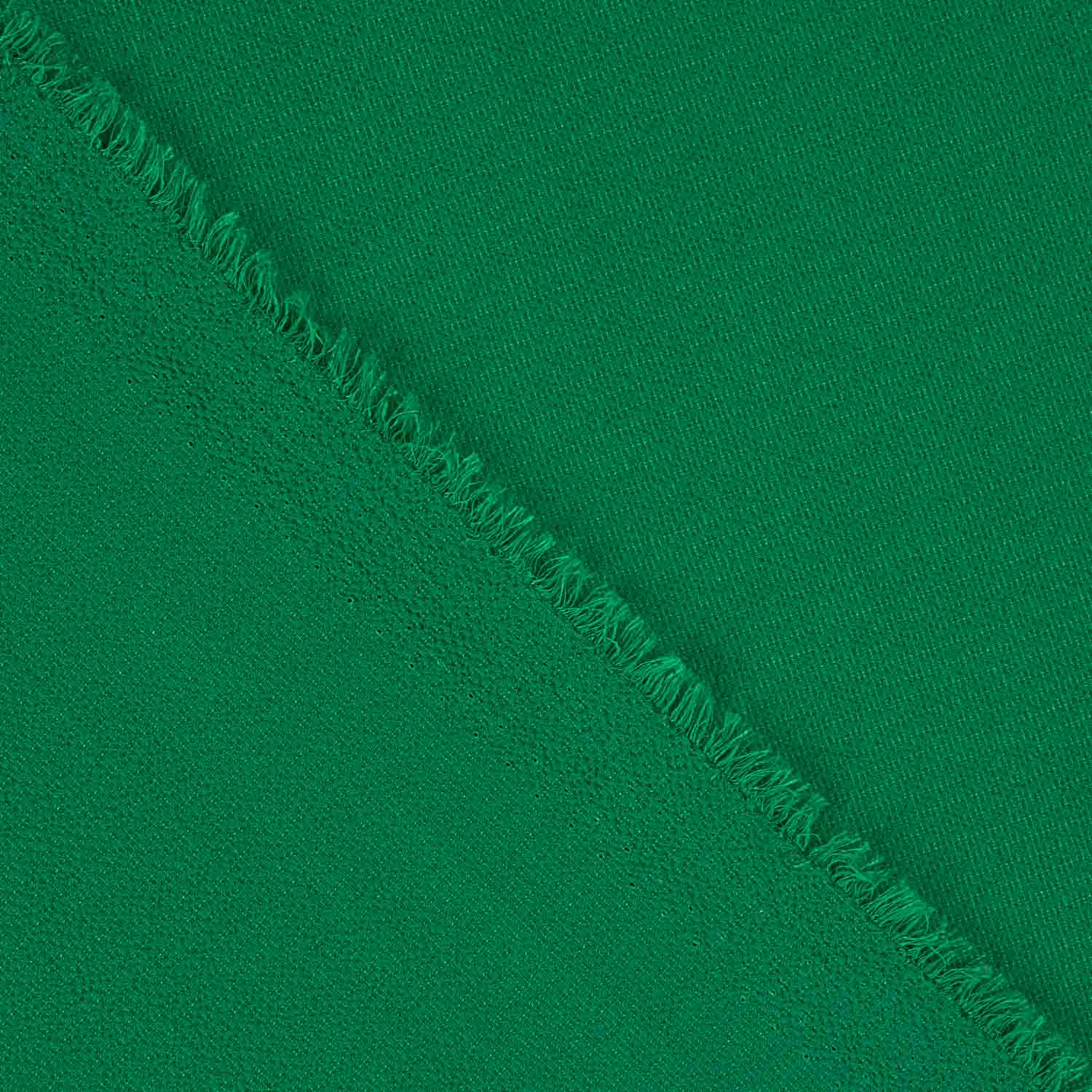 Crêpe mit smaragdgrüner Textur - Ribes y Casals