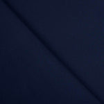 Polyester Quadratisch Polyester Marine - Ribes y Casals