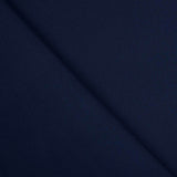 Polyester Quadratisch Polyester Marine - Ribes y Casals