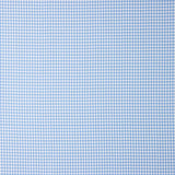 Vichy Basic Hellblau Mini 20 - Ribes y Casals
