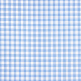 Vichy Basic Hellblau Groß 80 - Ribes y Casals