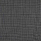 Schwarz Weiß Trauernde Fensterbilder Trauernde Schwarz - Ribes y Casals